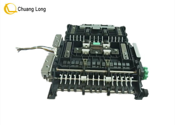 Banco ATM Machine Parts NCR BRM Upper Transport 0090030511 009-0030511