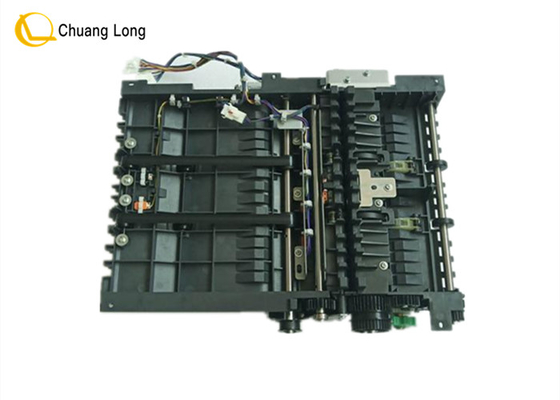Banco ATM Machine Parts NCR BRM Upper Transport 0090030511 009-0030511