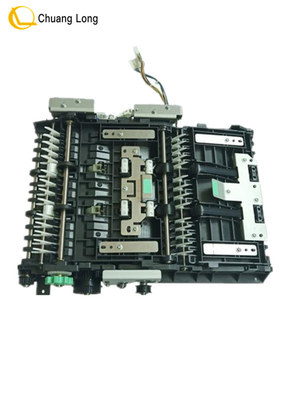Banco ATM Machine Parts NCR BRM Upper Transport 0090030511 009-0030511