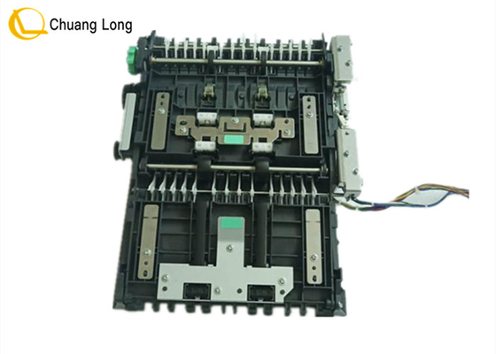 Banco ATM Machine Parts NCR BRM Upper Transport 0090030511 009-0030511