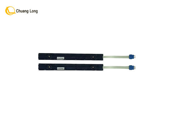 Bom preço ATM Parts Wincor Nixdorf 15