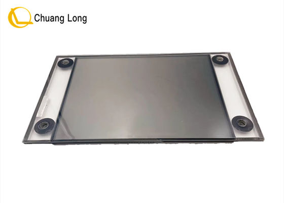 Bom preço Partes de máquinas ATM Wincor 2050 Protector Screen Assy 12.1 Vidro à prova de explosão 1750042303 01750042303 on-line