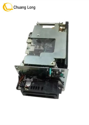 Bom preço Máquina ATM Peças Wincor Nixdorf Card Reader V2X 1750105989 01750105989 on-line