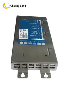 Bom preço Peças para caixas automáticos Wincor Cineo C4060 Speclal Electronlcs CTM 01750147868 1750147868 on-line