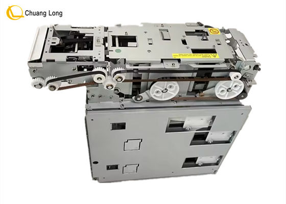 Bom preço Partes da máquina ATM Fujitsu F56 dispensador KD03234-C201 on-line