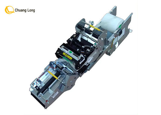 Bom preço Impressora térmica Transport 0090020625 do recibo 6625 do NCR 6622 das peças da máquina do ATM 009-0020625 on-line