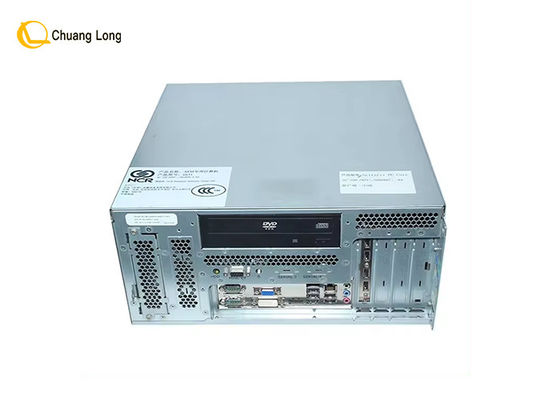 Bom preço Peças de máquina ATM NCR Selfserv 66 Pocono PC Core 4450747103 445-0747103 on-line