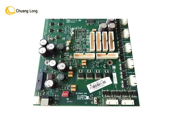 Bom preço Partes de ATM Diebold OP opteva distribuidor de PCB CCA 49208102000F 49208102000G 49208102000H on-line