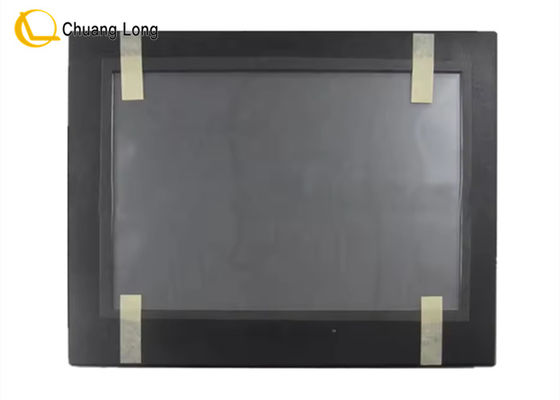Bom preço Peças de máquina ATM NCR 66xx 15 polegadas LCD display 4450722654 445-0722654 on-line