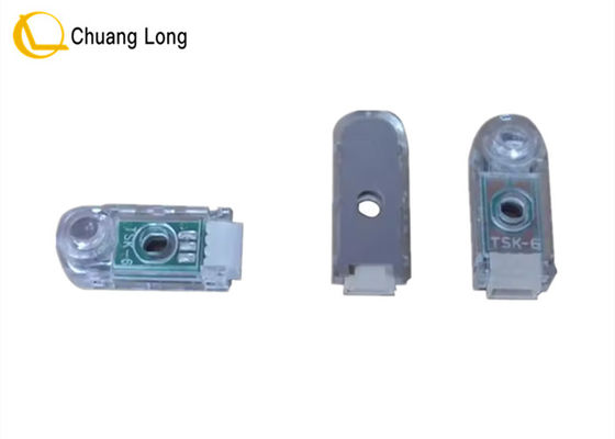 Bom preço Sensor de alta qualidade NCR ATM Parts Machine 998-0910294 9980910294 on-line