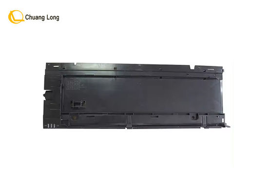 Bom preço Preço de fábrica Peças da máquina ATM NMD Canal direito Quadro A006322 on-line