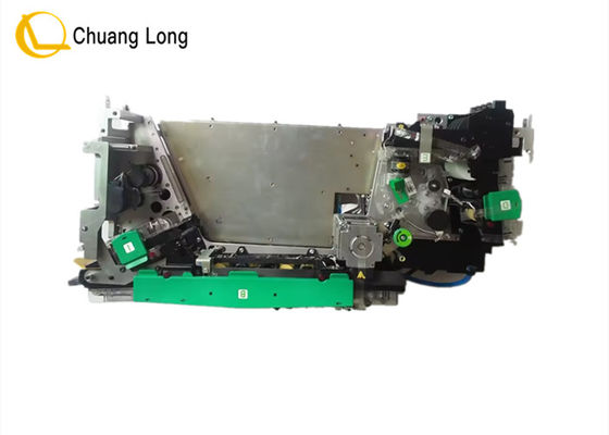 Bom preço S2 SDM2 ATM Partes de máquinas NCR SDM Transport Assy 4840105606 484-0105606 on-line