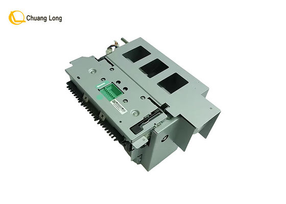 Bom preço ESCROW EPP Partes de máquinas ATM NCR 6683 BRM ESCROW 0090029373 009-0029373 on-line