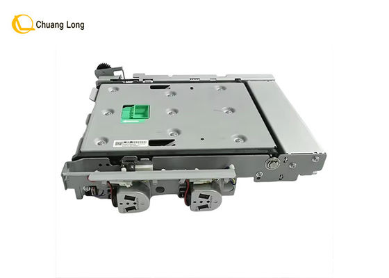 Bom preço Parte da máquina ATM NCR 6687 6683 BRM Transporte vertical 0090029377 009-0029377 on-line