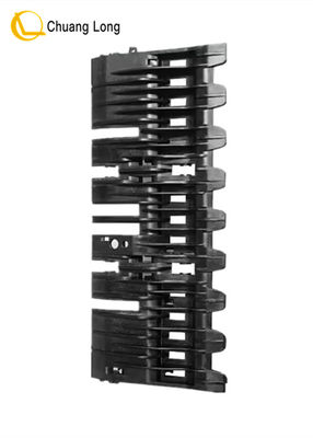 Bom preço Peças sobressalentes da máquina ATM Hyosung CDU10 Dispensador Sensor Bracket 7310000709 7310000709-47 on-line