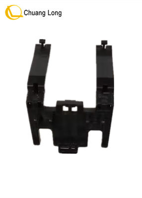 Bom preço Partes da máquina ATM Hyosung Clamp Guia de suporte de transporte Assy 7010000709 7010000709-09 on-line