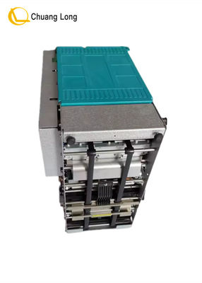 Bom preço 7010000080 Banco ATM Peças sobressalentes Hyosung CDU-1100 Pick Module 7010000080 on-line