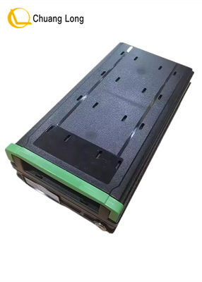 Bom preço Automóveis Automóveis Diebold Opteva 2.0 Cash Cassette 00-155842-000F 00155842000F on-line