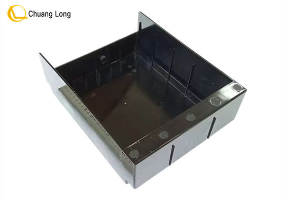 Bom preço As peças Diebold Opteva 5500 da máquina do ATM desviam a gaveta 49-248085-000C 49248085000C da rejeição on-line