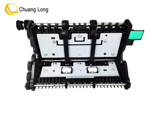 Partes ATM NCR BRM SPARE UPPER TRANSPORT SECTION - AFTER BV 0090030509 009-0030509