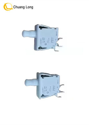 Bom preço ATM Peças sobressalentes NCR S2 Switch Interlock 445-0761208-28 0090022811 009-0022811 on-line