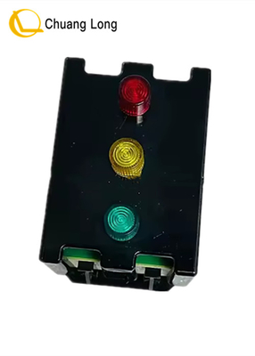 Partes da máquina ATM NCR S2 Soh Led Assembly 445-0736922 4450731226 445-0731226