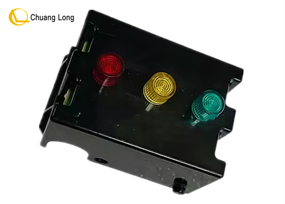 Partes da máquina ATM NCR S2 Soh Led Assembly 445-0736922 4450731226 445-0731226