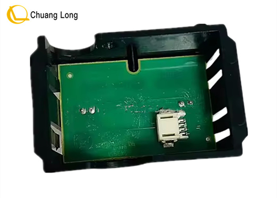 Partes da máquina ATM NCR S2 Soh Led Assembly 445-0736922 4450731226 445-0731226