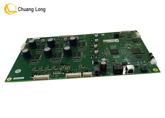 Bom preço Partes ATM Diebold Nixdorf DH200 DN200V Controlador inferior DH200 DN100D Painel de comando RAM4 01750311974 1750311974 on-line