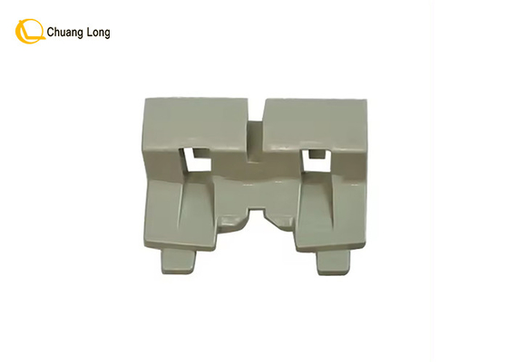 Peças ATM NCR S2 R/A Carriage Interface Bridge Adaptador 445-0731306-04-02 4450746100 445-0746100