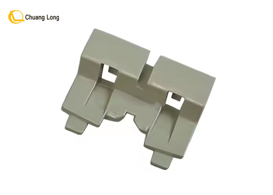 Peças ATM NCR S2 R/A Carriage Interface Bridge Adaptador 445-0731306-04-02 4450746100 445-0746100