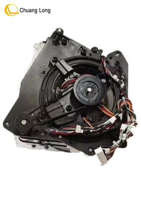 Partidas de máquinas ATM NCR S2 SDM2 Reabuncher de montagem 4840106598 484-0106598