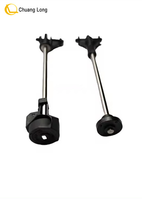Máquina ATM Peças Wincor TAKE AWAY VELHA ASSY STRIPPER ASSY Stripper e TA Serviço KIT 01750349895 1750349895