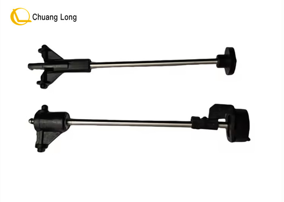 Máquina ATM Peças Wincor TAKE AWAY VELHA ASSY STRIPPER ASSY Stripper e TA Serviço KIT 01750349895 1750349895