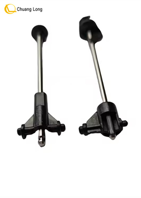 Máquina ATM Peças Wincor TAKE AWAY VELHA ASSY STRIPPER ASSY Stripper e TA Serviço KIT 01750349895 1750349895