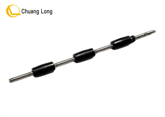 Partes de máquinas ATM NCR 5887 Assy Drive Shaft (Timing Disc) 445-0672123 4450672123