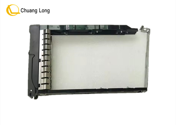 ATM Peças sobressalentes Diebold HDD 3.5 Caddy Carrier HDDSK DRV 49-223722-000B 49223722000B