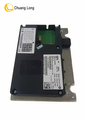 Automóveis e Automóveis Diebold Nixdorf DN200 DN450 DN470 DN490 EPP