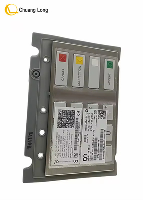 Automóveis e Automóveis Diebold Nixdorf DN200 DN450 DN470 DN490 EPP