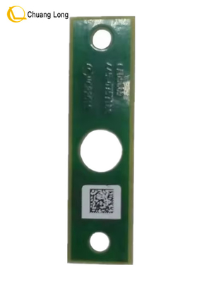 Partes de máquinas ATM 445-0756286-26 4450757188 445-0757188 NCR S2 Pick Module Sensor PCB