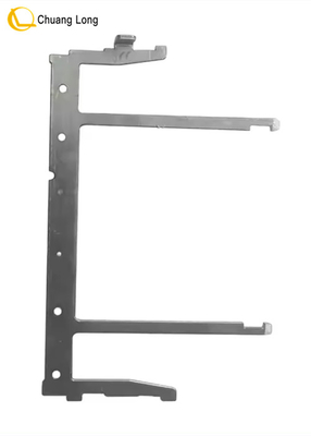 ATM Peças NCR S2 Pick Module Dual Sensor Keyplate 4450757384 445-0757384