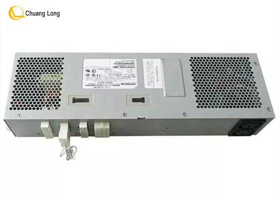 Partes da máquina ATM Diebold 5500 Fornecimento de alimentação 49247846000A 49-247846-000A