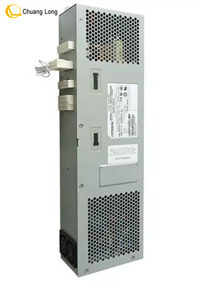 Partes da máquina ATM Diebold 5500 Fornecimento de alimentação 49247846000A 49-247846-000A