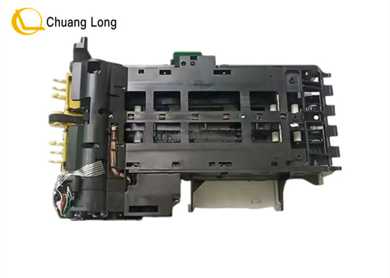 ATM Parts NCR Assembly S2 SDM2 MIN LONG INFED WITH METAL DE 4450774307 445-0774307