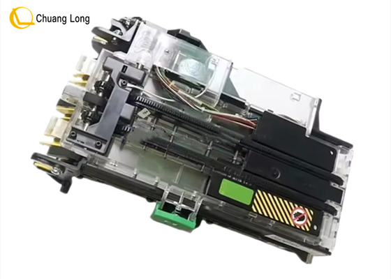 ATM Parts NCR Assembly S2 SDM2 MIN LONG INFED WITH METAL DE 4450774307 445-0774307