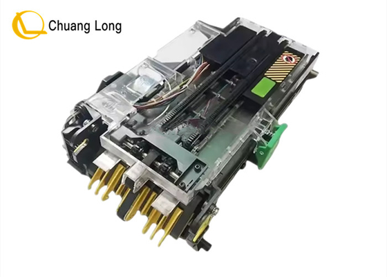 ATM Parts NCR Assembly S2 SDM2 MIN LONG INFED WITH METAL DE 4450774307 445-0774307