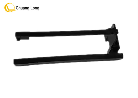 ATM Peças NCR S2 Cassete Ferradura Ferradura Push Board Bracket 445-0756222-24 4450729327 445-0729327