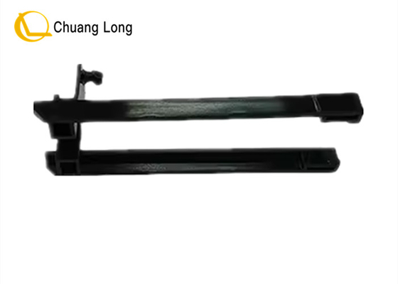 ATM Peças NCR S2 Cassete Ferradura Ferradura Push Board Bracket 445-0756222-24 4450729327 445-0729327
