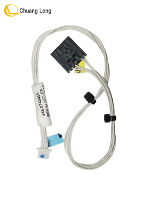 ATM Peças sobressalentes NCR S2 BAM CIC Harness Switch Cable 4450743450 445-0743450