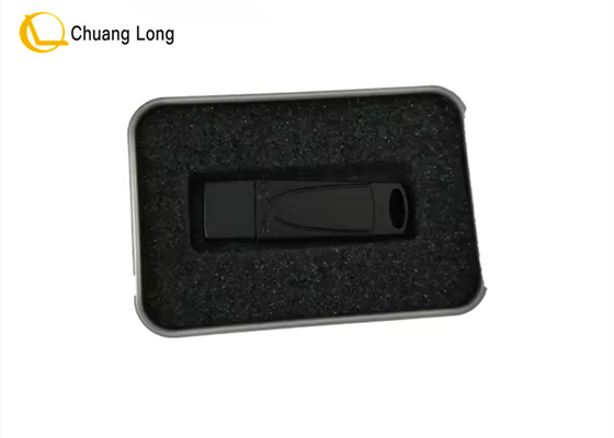 NCR S2 Dongle S1 NCR SelfServ 23 27 22 ATMdesk USB Key NCR 1 ano de licença Hard Dish ATMs Desk U KEY Dongle